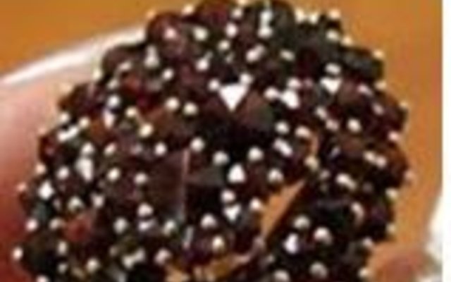   Soortgelyk soos hierdie ring maar minder stene